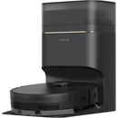 Dreame D20 Pro Plus Black (RLD43SD-BLK)