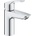GROHE Смесител за умивалник 1/2″, едноръкохватков, 24192003, s-размер (24192003)
