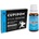 CUPID LABS Купидон Секс Стимулант за мъже 2бр + Капки за по-силна ерекция Erection drops 20ml