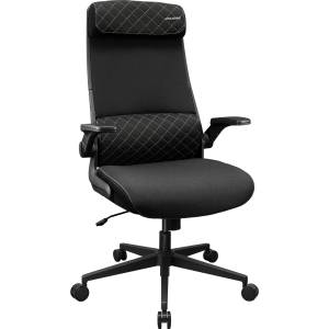 COUGAR stryder black (cgr-std-blb)
