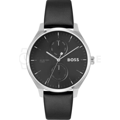 Hugo Boss 1514102