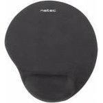 NATEC Non-slip Mat Natec Marmot Black