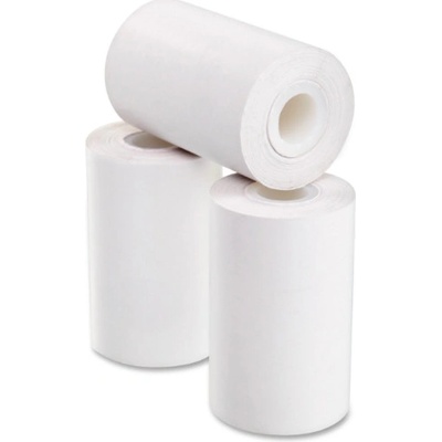 Krpa Termo páska, 57/35/12 mm, 48g papier