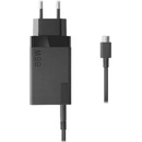 Image 1 of Lenovo 40AW0065EU