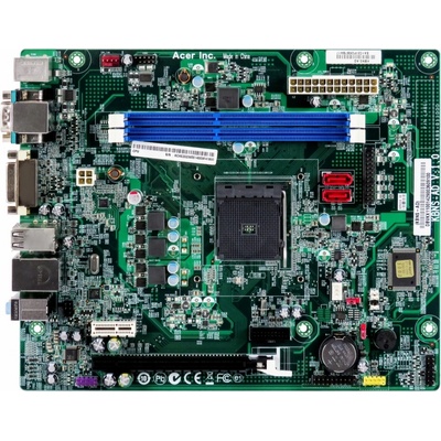 Acer KBNS-AD V:1.0
