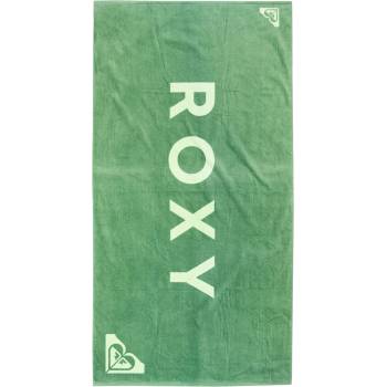 Roxy Хавлиена кърпа Roxy Adults Swimming Towels - Basil