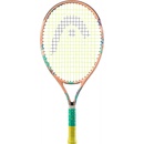 Tenisové rakety Head Coco 23