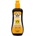 Australian Gold Tea Tree&Carrot Oils Spray SPF15 237ml Protector - Orange