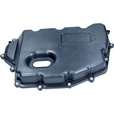 OEM FORD - Miska oleja skr. aut. FORD KUGA 13- 5154695 5 154 695
