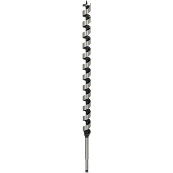 Bosch 2608585725