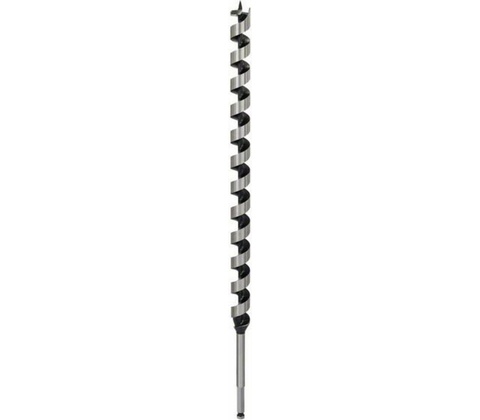 Bosch 2608585725