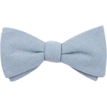 Bubibubi Dusty Blue h1005 modrý