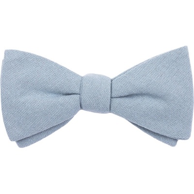 Bubibubi Dusty Blue h1005 modrý – Sleviste.cz