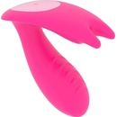 Magic Motion Eidolon