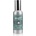 Morgan's Sea Salt Spray спрей за коса с морски соли 100ml