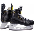 Bauer Supreme s25 Junior