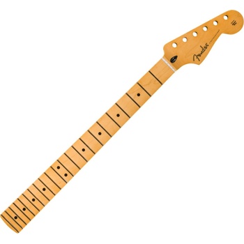 Fender Player II Series Stratocaster 22 Kлен Врат на китара (0990512921)