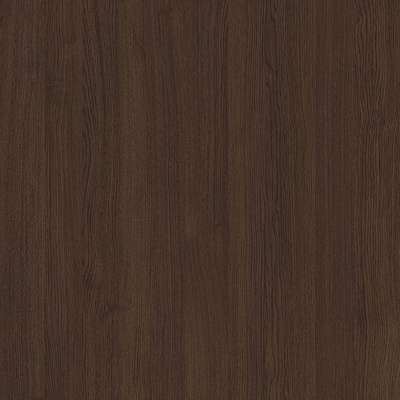 Ansett Trade Karambol 4ft – Zboží Dáma