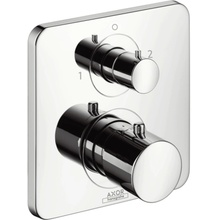 Axor 34725000