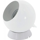 Eglo 94513