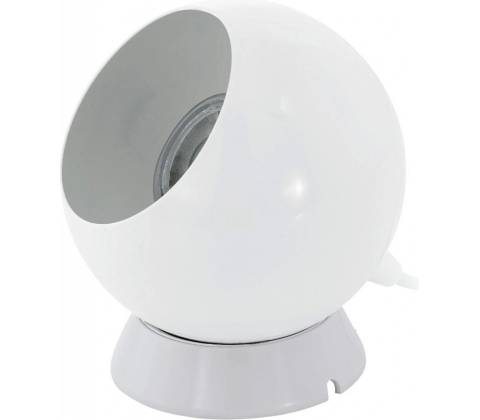 Eglo 94513