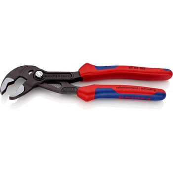 Knipex 8702180