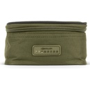 Korum Pouzdro Progress Tackle Pouch 1,5 l