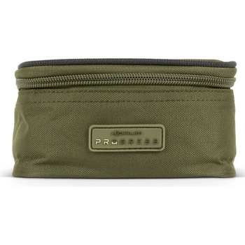 Korum Pouzdro Progress Tackle Pouch 1,5 l
