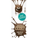Doktor ČOKO kalciový sirup VULM 1x150 ml