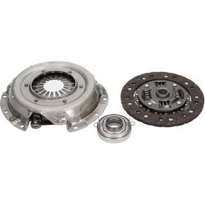 Sada spojky KAVO PARTS CP-4038