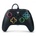 PowerA Advantage Xbox Series X|S Lumectra (XBGP0140-02)