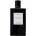 Van Cleef & Arpels Collection Extraordinaire - Moonlight Patchouli EDP 75 ml Tester