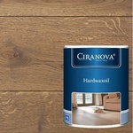 Ciranova Hardwaxoil 2377 Smoked Oak - Масло с твърда вакса (5433)