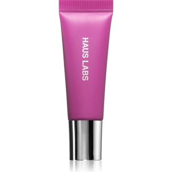 Haus Labs Hy-Power мултифункционален грим за очи, устни и лице цвят Fuchsia Matte 7 гр