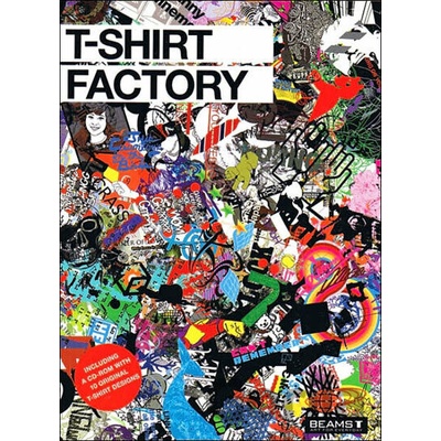 T-Shirt Factory