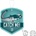 Delphin CatchME! SUMEC Jungle