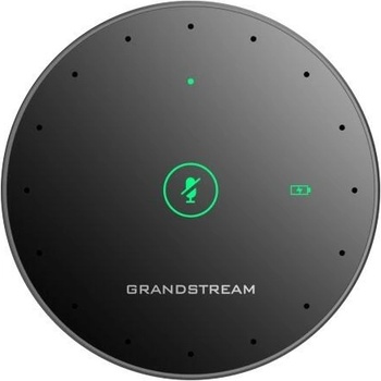 Image 1 of Grandstream GMD1208