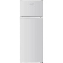 Snaigė FR23SM-PT000EH