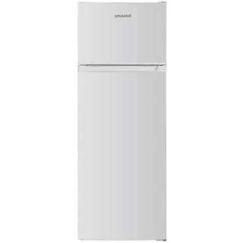 Snaigė FR23SM-PT000EH