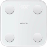 Xiaomi Body Composition S400 (BHR7793GL)