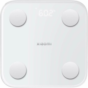 Xiaomi Body Composition S400 (BHR7793GL)