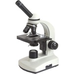 Telescopes Биологичен микроскоп bim105m (bim105М)