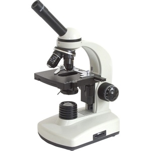 Telescopes Биологичен микроскоп bim105m (bim105М)