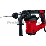 Raider RDP-HD57 (012203)