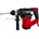 Raider RDP-HD57 (012203)