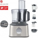 Kenwood FDM313SS