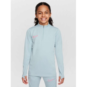 Nike Блуза k nk df acd25 dril top -pd (hj3721-395)