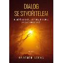 Dialog se stvořitelem