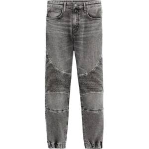 CELIO BOBIKER1 32x34