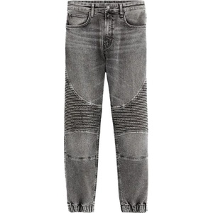 CELIO BOBIKER1 32x34